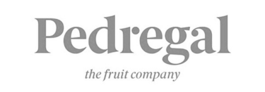 Pedregal The fruit company